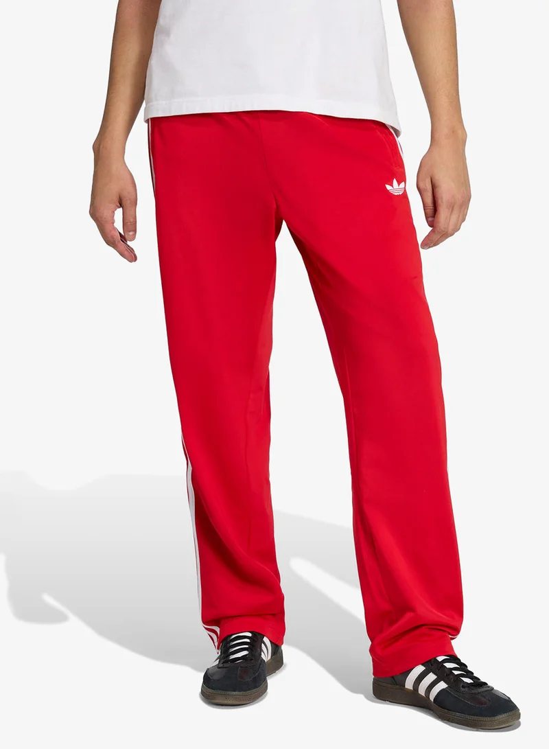 adidas Originals Firebird Trackpants
